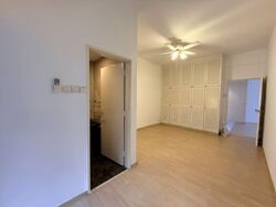 Villa Delle Rose (D10), Condominium #576502851